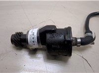  Насос вакуумный Volkswagen Caddy 1995-2004 20366098 #1