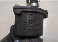  Насос вакуумный Volkswagen Caddy 1995-2004 20366098 #2