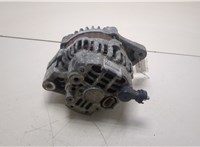  Генератор Suzuki SX4 2006-2014 20366100 #3
