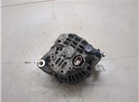  Генератор Suzuki SX4 2006-2014 20366100 #8