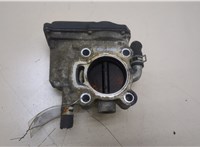  Заслонка дроссельная Suzuki SX4 2006-2014 20366103 #4
