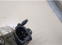  Катушка зажигания Suzuki SX4 2006-2014 20366107 #2