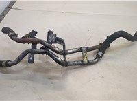  Патрубок охлаждения Mazda CX-9 2012-2016 20366114 #1