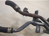  Патрубок охлаждения Mazda CX-9 2012-2016 20366114 #2