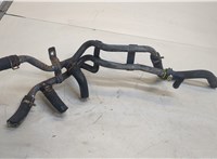  Патрубок охлаждения Mazda CX-9 2012-2016 20366114 #4