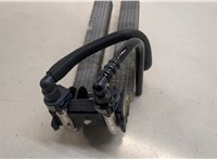  Радиатор топливный Ford Transit 2014- 20366136 #4