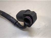 A2712300656 Трубка кондиционера Mercedes C W203 2000-2007 20366148 #2