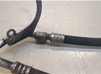 A2712300656 Трубка кондиционера Mercedes C W203 2000-2007 20366148 #3