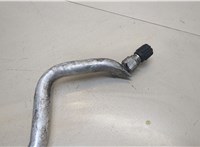 A2712300656 Трубка кондиционера Mercedes C W203 2000-2007 20366148 #4