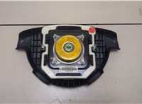 9687804180 Подушка безопасности водителя Chevrolet Aveo (T250 / 255) 2008-2011 20366150 #2