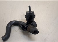  Кран отопителя (печки) Audi A4 (B8) 2007-2015 20366156 #1