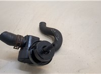  Кран отопителя (печки) Audi A4 (B8) 2007-2015 20366156 #2