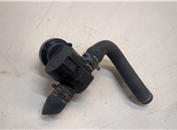  Кран отопителя (печки) Audi A4 (B8) 2007-2015 20366156 #3