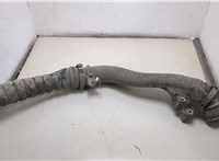  Патрубок интеркулера Renault T 2013- 20366162 #1