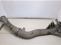  Патрубок интеркулера Renault T 2013- 20366162 #3