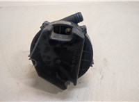  Нагнетатель воздуха (насос продувки) Mercedes C W203 2000-2007 20366165 #2