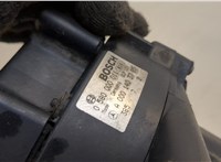  Нагнетатель воздуха (насос продувки) Mercedes C W203 2000-2007 20366165 #3