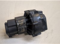  Нагнетатель воздуха (насос продувки) Mercedes C W203 2000-2007 20366165 #5