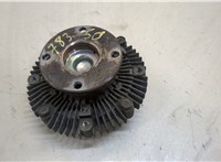 210821C500 Муфта вентилятора (вискомуфта) Nissan Serena (C23) 1992-1999 20366168 #1