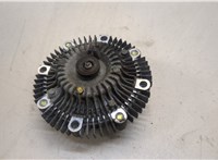 210821C500 Муфта вентилятора (вискомуфта) Nissan Serena (C23) 1992-1999 20366168 #2