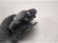 210821C500 Муфта вентилятора (вискомуфта) Nissan Serena (C23) 1992-1999 20366168 #3