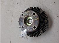 210821C500 Муфта вентилятора (вискомуфта) Nissan Serena (C23) 1992-1999 20366168 #4