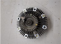 210821C500 Муфта вентилятора (вискомуфта) Nissan Serena (C23) 1992-1999 20366168 #5
