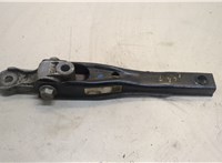  Кронштейн (лапа крепления) Volkswagen Tiguan 2016-2020 20366172 #1