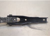  Кронштейн (лапа крепления) Volkswagen Tiguan 2016-2020 20366172 #2