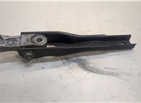  Кронштейн (лапа крепления) Volkswagen Tiguan 2016-2020 20366172 #3