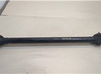 26207525969, 7525969 Кардан BMW X3 E83 2004-2010 20366174 #1