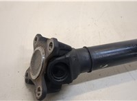 26207525969, 7525969 Кардан BMW X3 E83 2004-2010 20366174 #2