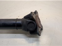 26207525969, 7525969 Кардан BMW X3 E83 2004-2010 20366174 #3