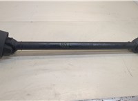  Кардан BMW X3 E83 2004-2010 20366176 #1