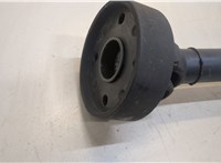  Кардан BMW X3 E83 2004-2010 20366176 #2