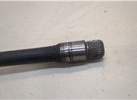  Полуось (приводной вал, шрус) Audi A4 (B8) 2007-2015 20366178 #3