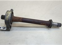  Полуось (приводной вал, шрус) Honda CR-V 2002-2006 20366183 #1