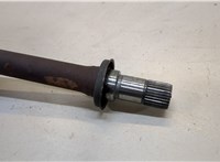  Полуось (приводной вал, шрус) Honda CR-V 2002-2006 20366183 #3