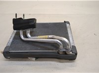 Радиатор кондиционера салона Jeep Renegade 20366196 #1