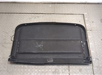  Полка багажника Opel Astra J 2010-2017 20366199 #1