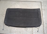  Полка багажника Opel Astra J 2010-2017 20366199 #2