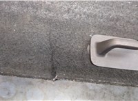  Полка багажника Opel Astra J 2010-2017 20366199 #3