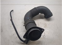 038906461, 038906461X Измеритель потока воздуха (расходомер) Volkswagen LT 28-46 1996-2006 20366204 #1