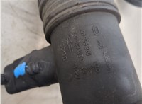 038906461, 038906461X Измеритель потока воздуха (расходомер) Volkswagen LT 28-46 1996-2006 20366204 #2