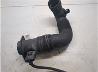 038906461, 038906461X Измеритель потока воздуха (расходомер) Volkswagen LT 28-46 1996-2006 20366204 #3