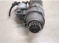  Стартер Nissan Rogue 2020-2023 20366218 #2