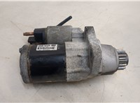  Стартер Nissan Rogue 2020-2023 20366218 #5