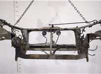  Рамка передняя (телевизор) Toyota Avensis 2 2003-2008 20366252 #2