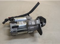 12716371 Стартер Chevrolet Blazer 2018-2023 20366264 #1