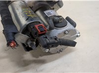 12716371 Стартер Chevrolet Blazer 2018-2023 20366264 #4